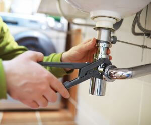 About Plumbers Pros Iuka, MS
